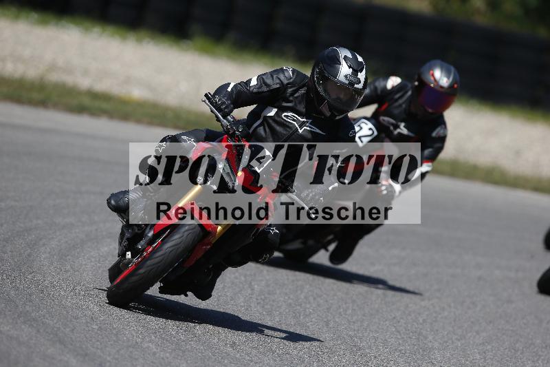 /Archiv-2024/49 29.07.2024 Dunlop Ride und Test Day ADR/Gruppe gruen/4